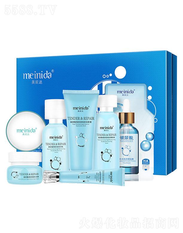 �V����¶��  �����_������߱��������׺�   �aˮ����