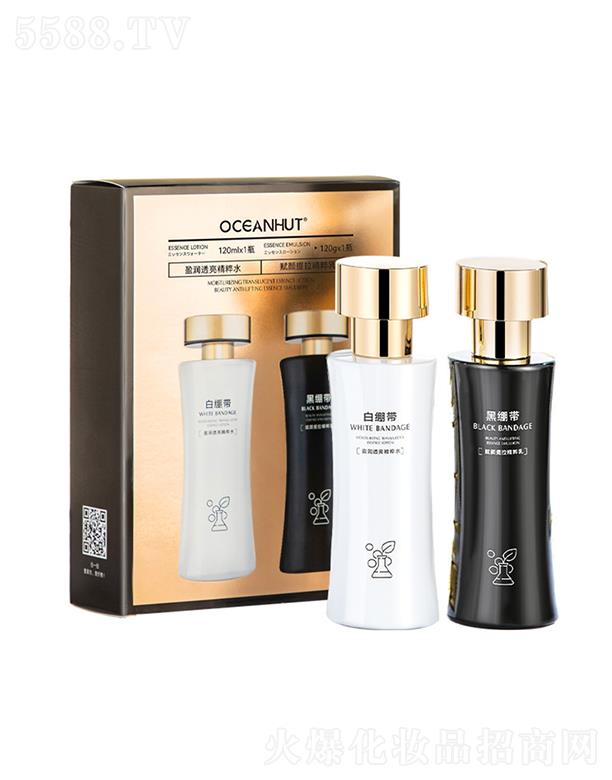 ���{(l��n)С��ӯ��͸������ˮ�����b ������ɾ����wɫ