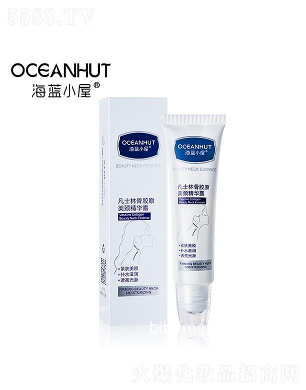 ���{(l��n)С�ݷ�ʿ�ֹ��zԭ���i���A¶ �⻬�Џ���