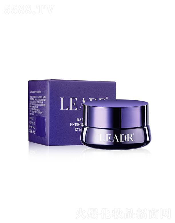 Ů��֮������x�܏�����˪ ���ܼ��w������˪