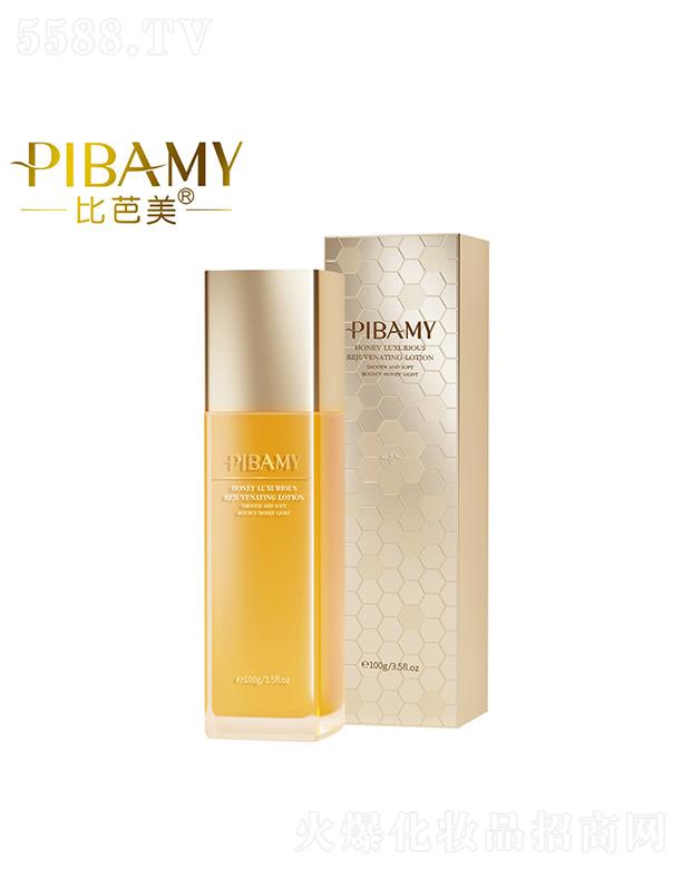 LEADRŮ��֮���������B(y��ng)�����Һ 100g���w�o��ƽ��