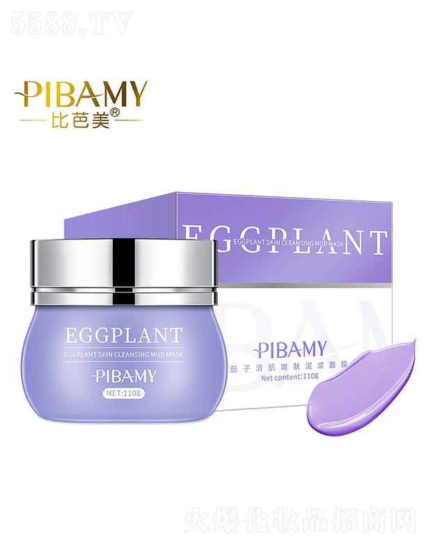 �Ȱ��������弡���w���{��Ĥ 110g�坍�o(h��)��ͿĨʽ˯����Ĥ