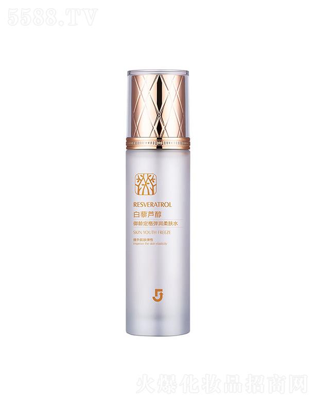 ���{С�����g���񏗝����wˮ