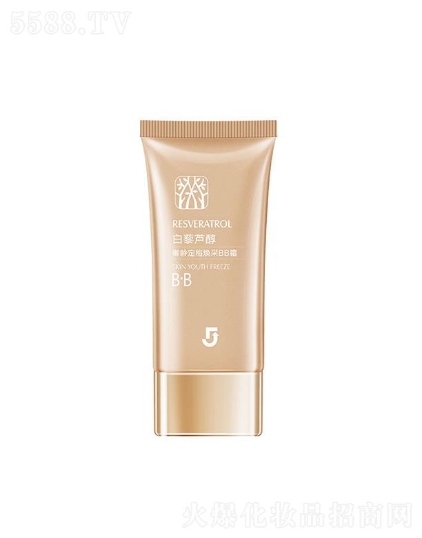 ���{С�����g���񟨲�BB˪