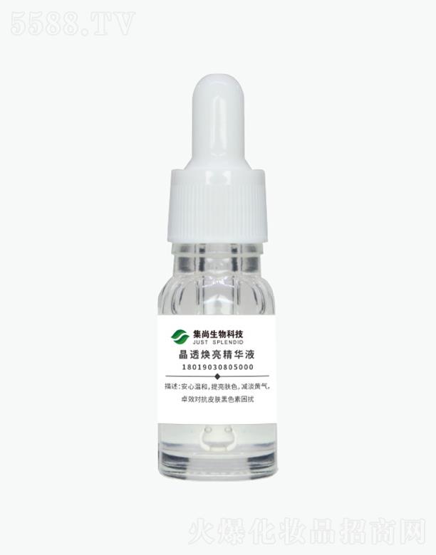 �V�ݼ��о�͸�������AҺ