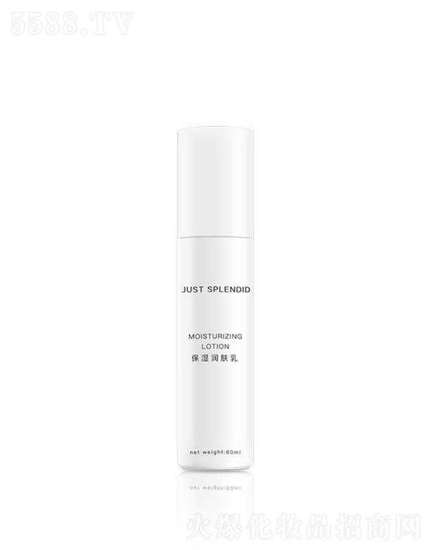 �V�ݼ��б���(r��n)�w��