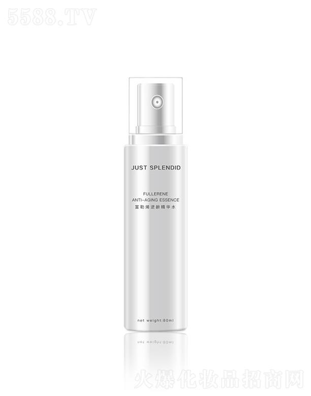 �V�ݼ��и���ϩ���g���Aˮ