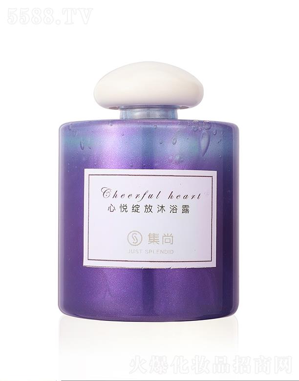 �V�ݼ����Đ��`����ԡ¶