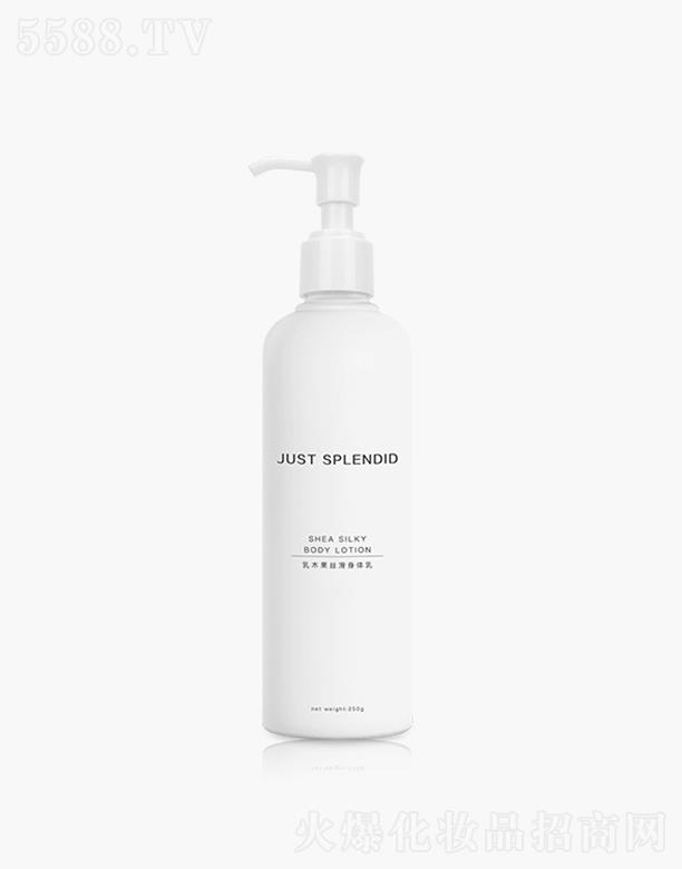 �V�ݼ�����ľ���z�����w��