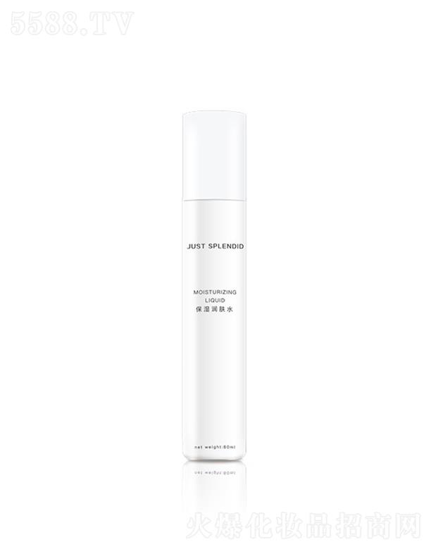 �V�ݼ��б���(r��n)�wˮ