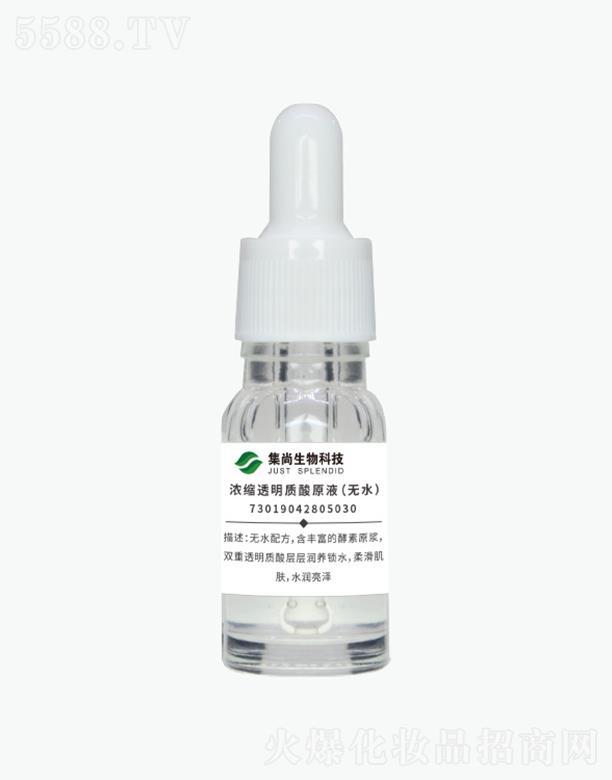 �V�ݼ��Н�s͸���|(zh��)��ԭҺ(�o(w��)ˮ)