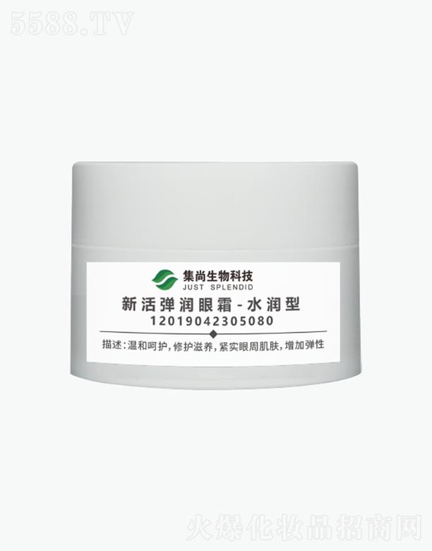 �V�ݼ����»��(r��n)��˪-ˮ��(r��n)��