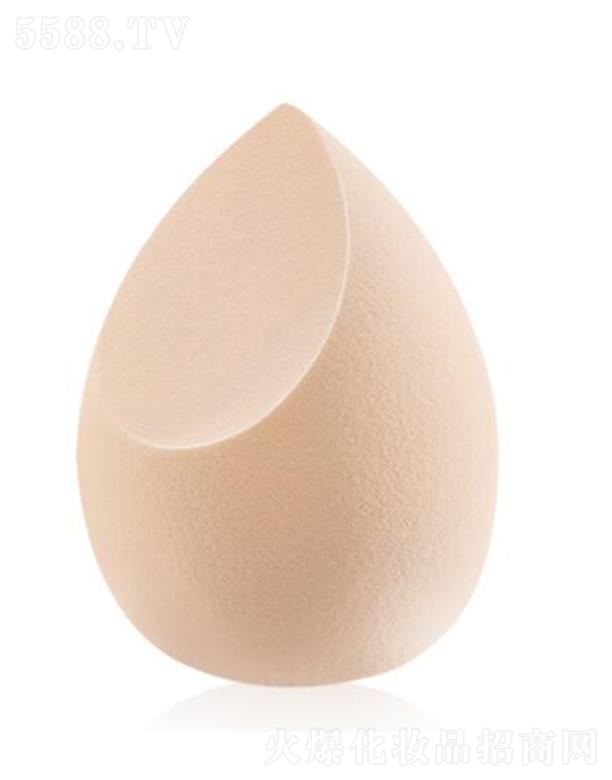 ����Q�����y��