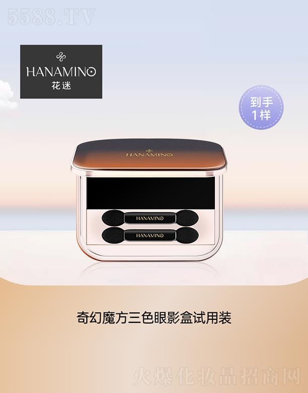 �������ħ����ɫ��Ӱ��ԇ���b