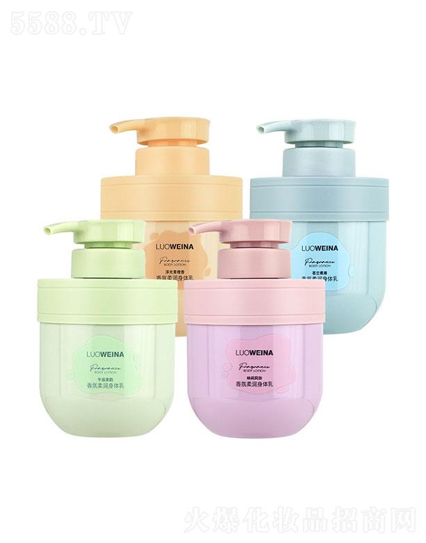 �V����¶��  �_�S������᝙���w��  300g   ������ā