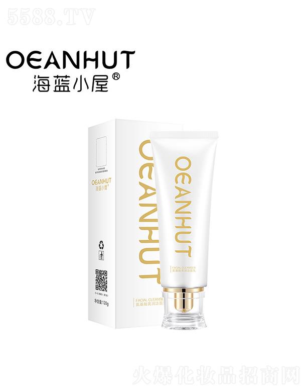 ���{(l��n)С�ݰ��������������� 120g�᝙���w���o��