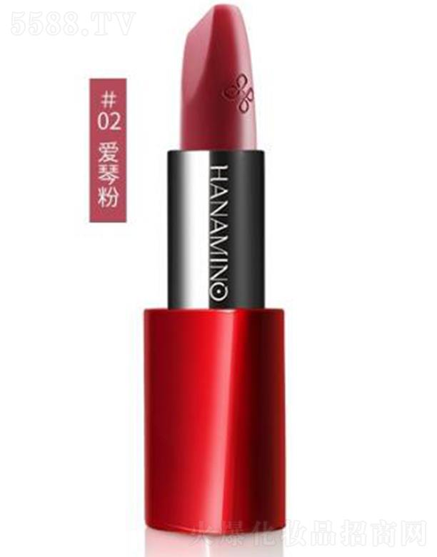 ���ݐ����o(h��)����Ʒ���޹�˾������СŤ���F���ڼt02#���ٷ�