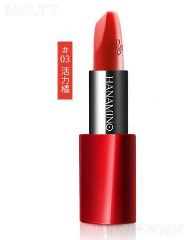 ����СŤ���F���ڼt03#������