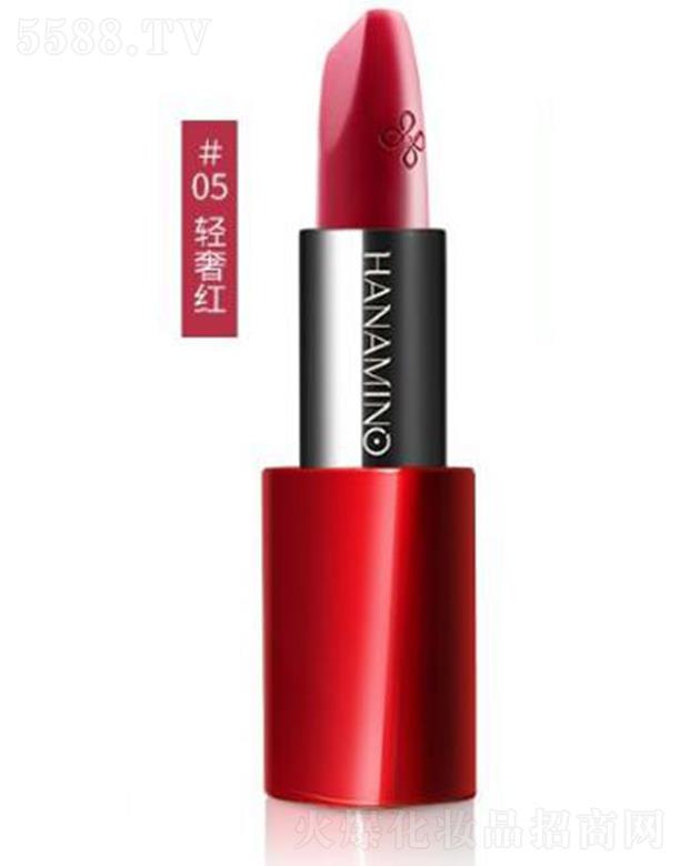 ����СŤ���F���ڼt05#�p�ݼt