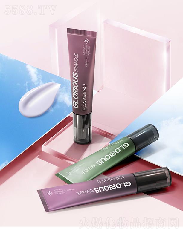 ���Է��o���x��