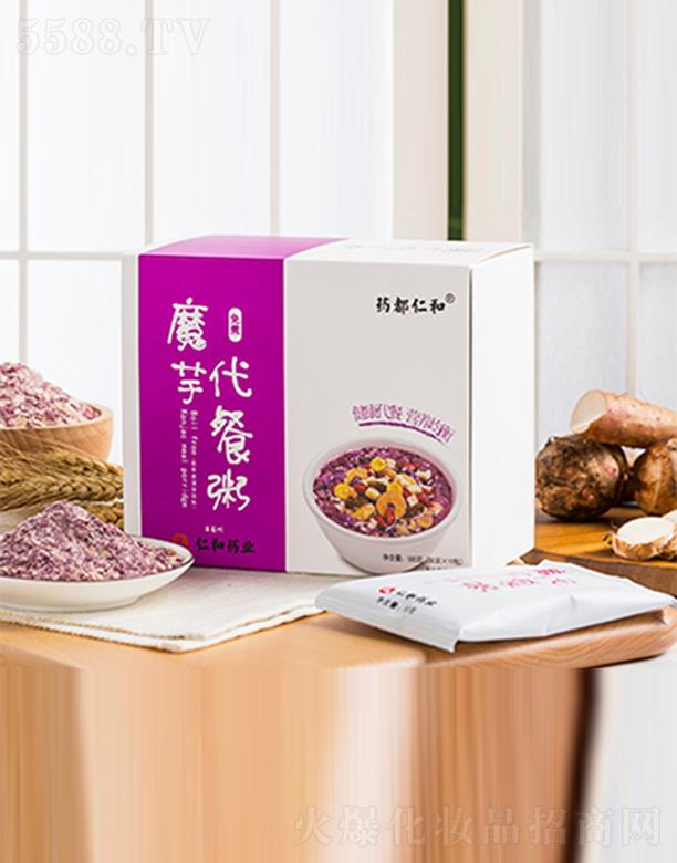 ˎ���ʺ�ħ�������