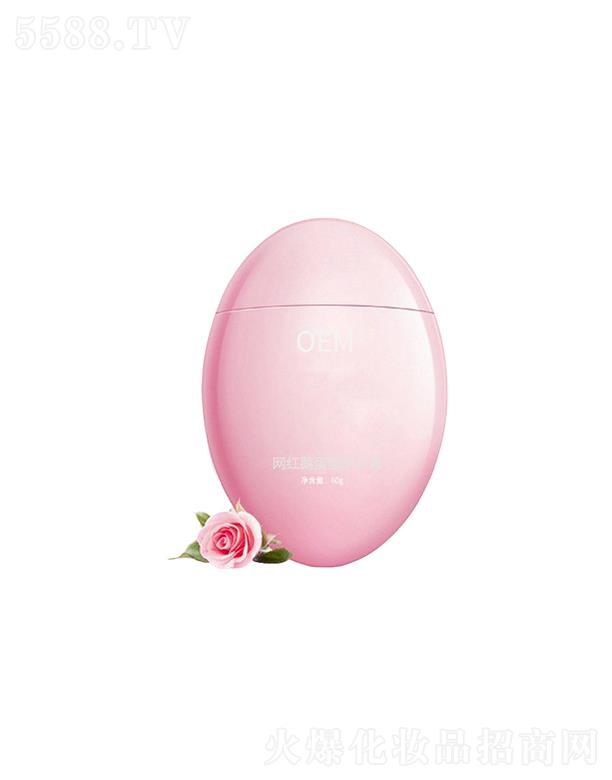 �V�ݚW���R����Ƽ����޹�˾���V�ݚW���R�W(w��ng)�t�Z�����o(h��)��˪oem���ӹ�