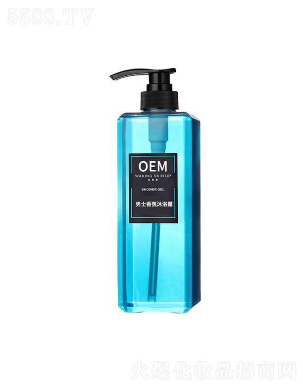 �V�ݚW���R����Ƽ����޹�˾���V�ݚW���R��ʿ�����ԡ¶OEM