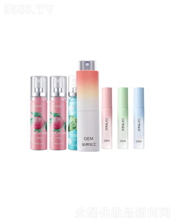 �V�ݚW���R��ǻ���FOEM���ӹ�