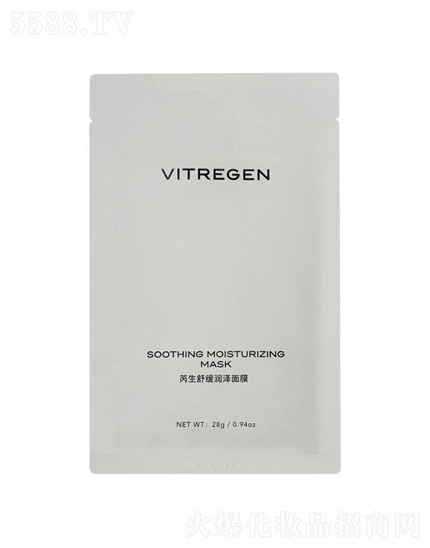 ���ݰ���   �����澏��(r��n)����Ĥ  5Ƭ   ��(qi��ng)�g����