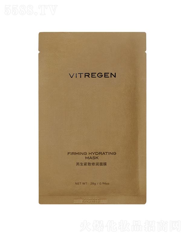 ���ݰ���  �����o���ޝ�(r��n)��Ĥ  5Ƭ   ���o(h��)�p��