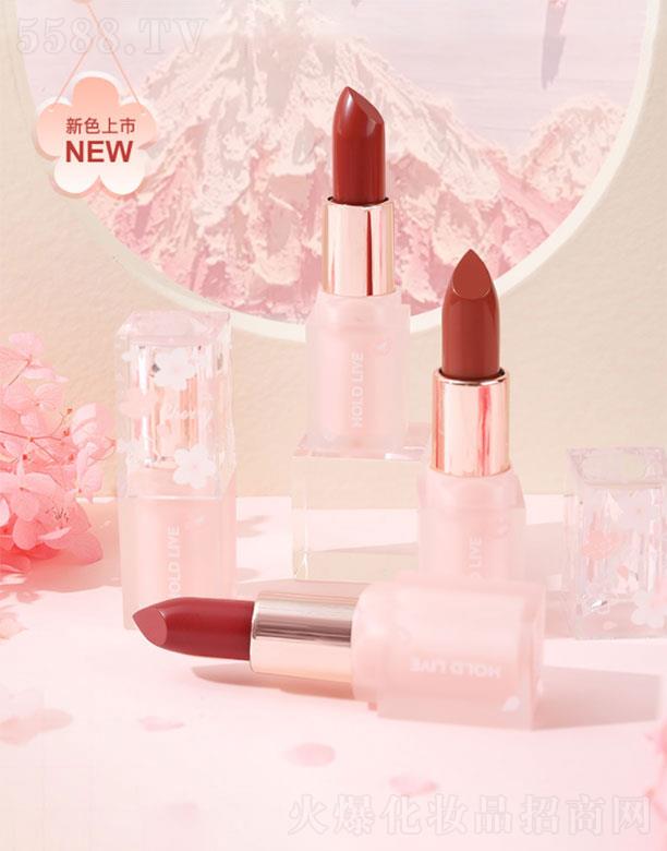 �K���K����  HOLD-LIVE�ѻ���(m��ng)���F����   �@���F��