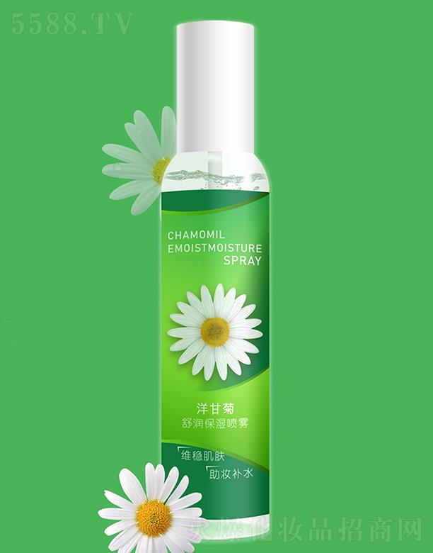 �V�|�W�����yƷ���޹�˾���n����ʾձ����F 150ml