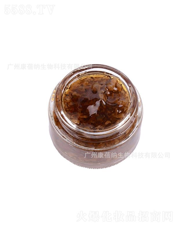 �����{õ��t��ͿĨ��Ĥ