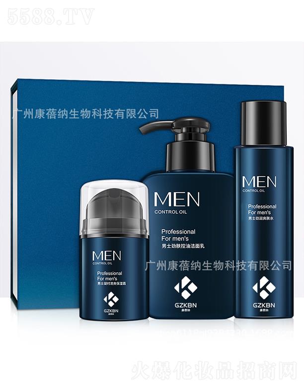 �����{��ʿ��ˬ���������