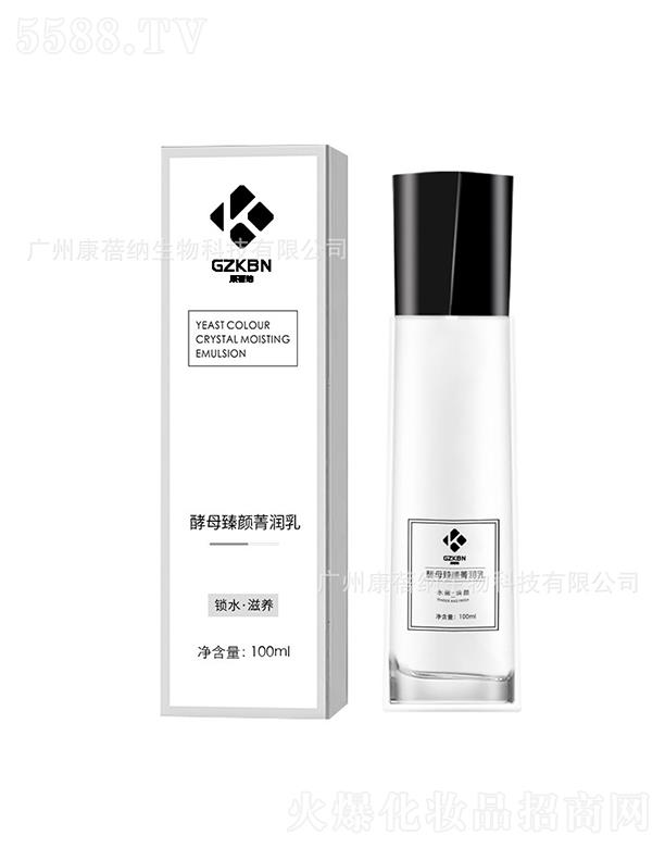 �����{��ĸ������� 100ml