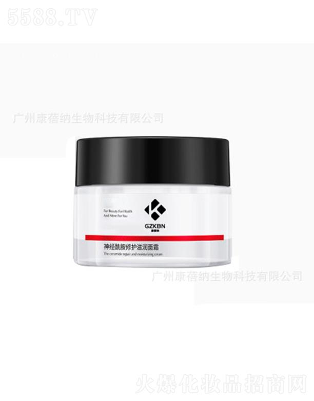 �����{��(j��ng)�������o�̝���˪