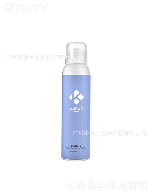 �����{�eѩ����͸���o���F