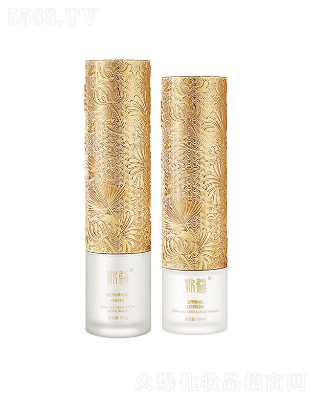 �V�ݺͼѝ��  ��ϧ����g�aˮ���o�x�ˮ  120ml   �Ӿ�����