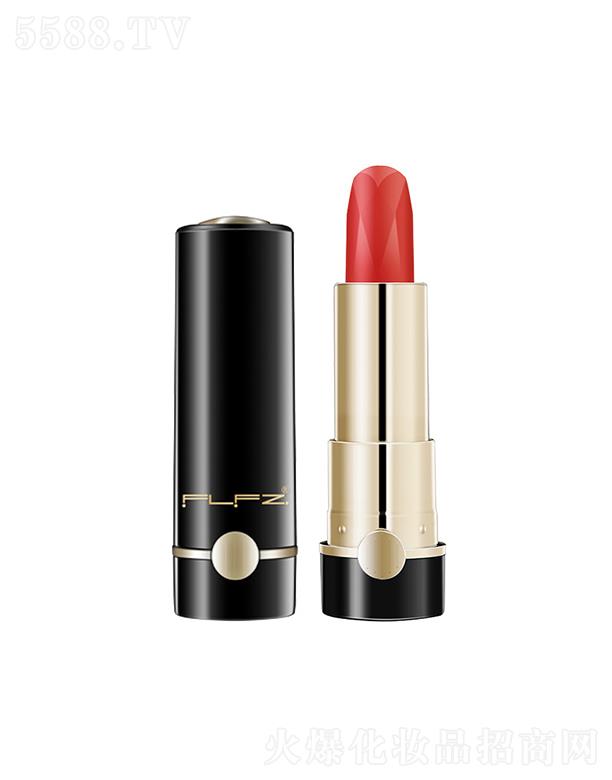 ܽ���������A�Ȼ�ڼt ���A�Ȼ󲻵�ɫ�ڼt