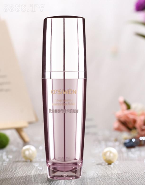 �W�z����ĸ���A����Һ