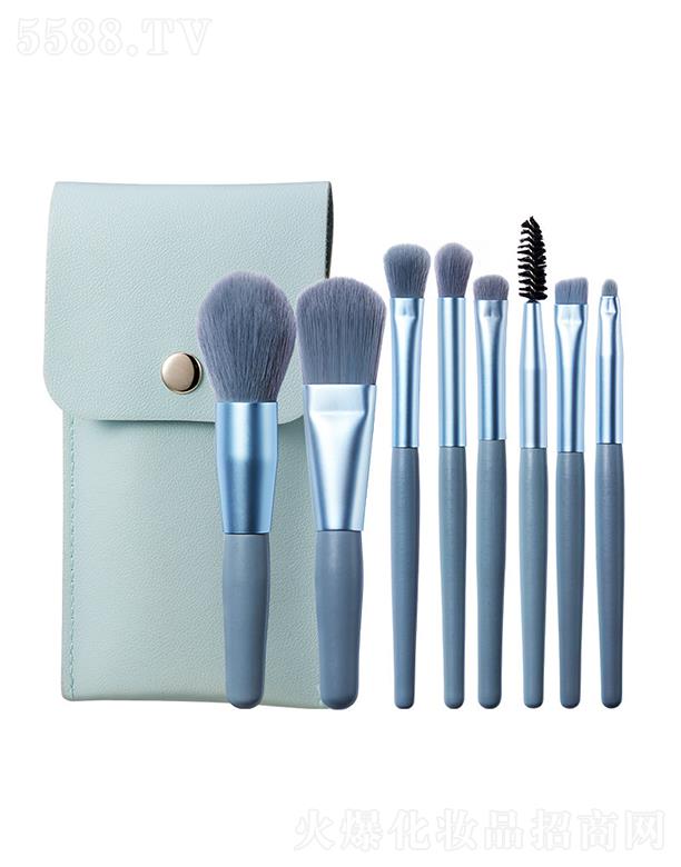 ���^�f(xi��)�����yˢ���b