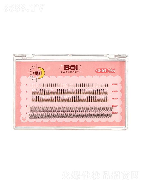 ���^�f(xi��)����~���K�ٽ�ë