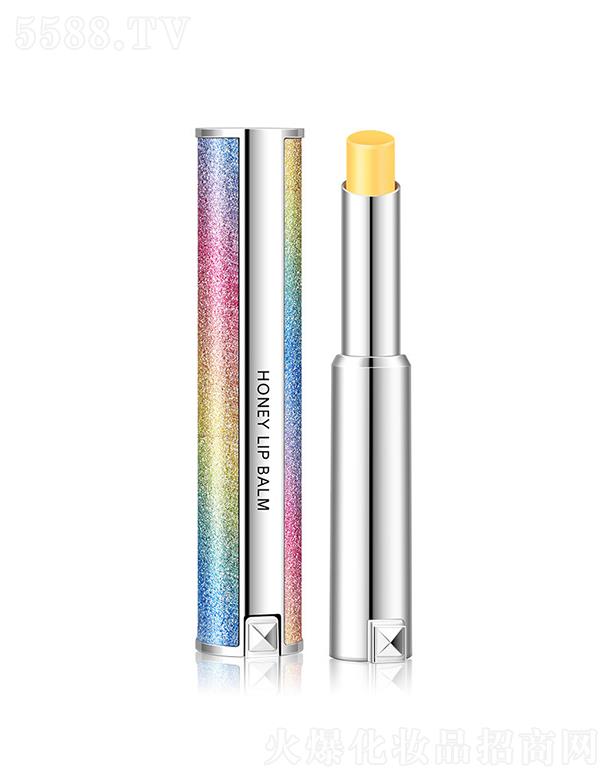 ���^�Ѕf(xi��)����������޹�˾�����^�f(xi��)ʺ��ǿ�׃ɫ����