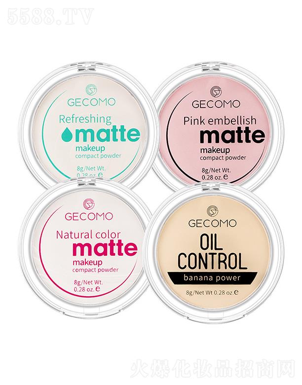 ���^�f(xi��)��㽶���y���