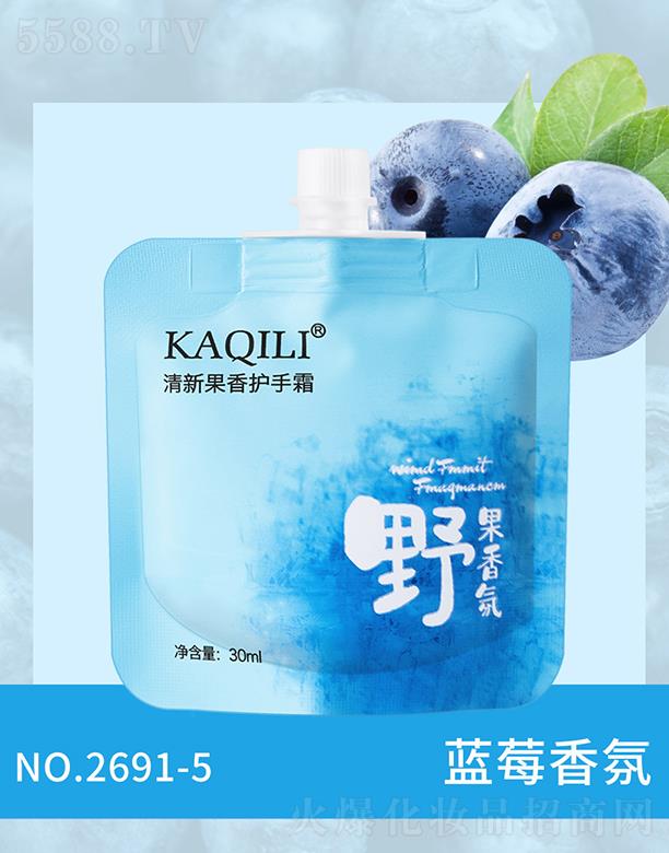 ���������¹����o(h��)��˪ �{(l��n)ݮ���