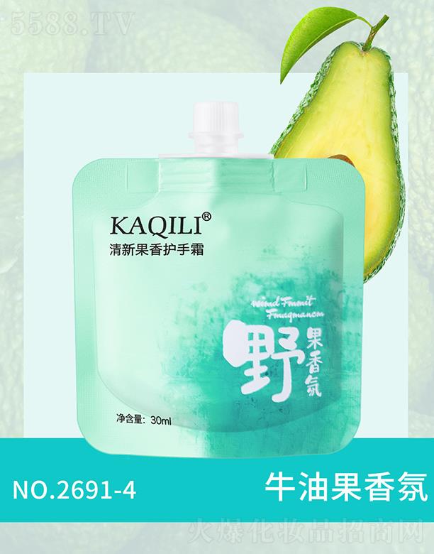 ���������¹����o(h��)��˪ ţ�͹����