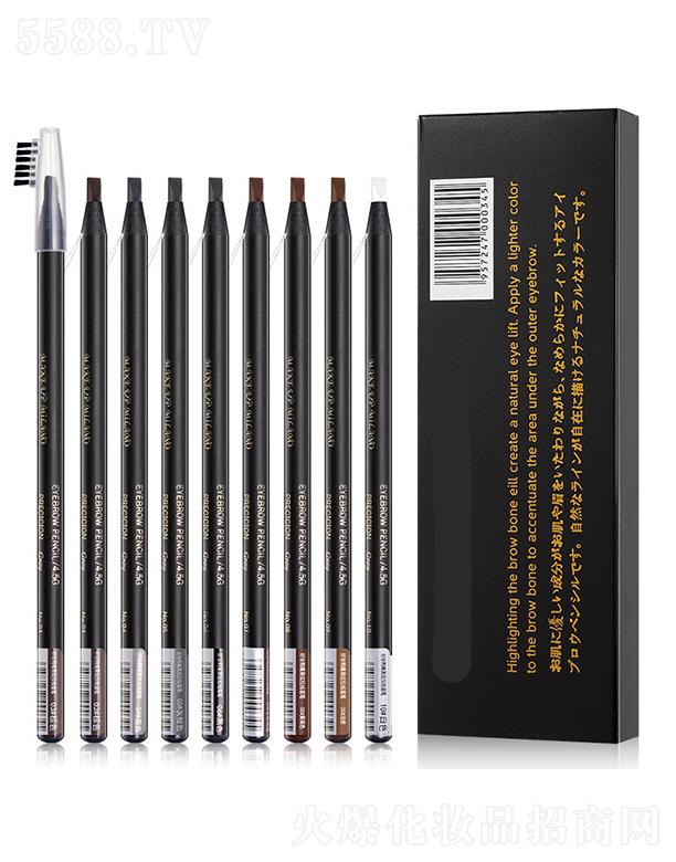 ���^�f(xi��)����������ü�P