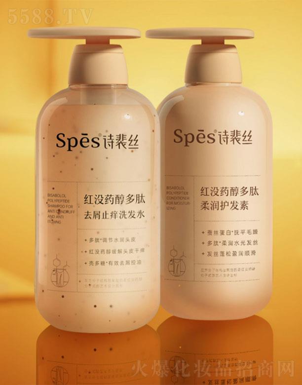 �㽭���~   spes�t�](m��i)ˎ������ȥмֹ�Wϴ�l(f��)ˮ   ֹ�W����