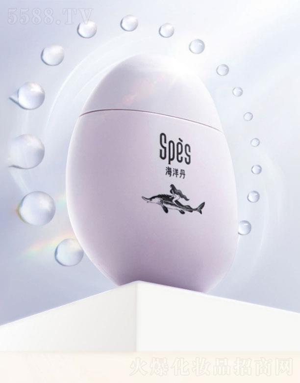 �㽭���~  spes�~(y��)���u�静(r��n)�o(h��)��˪   ���m(x��)�a(b��)ˮ