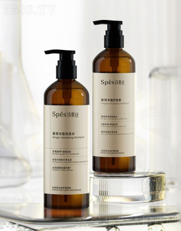 �㽭���~  spesԊ��z�����Sӯ�o(h��)�l(f��)��   ��(qi��ng)�g�Sӯ